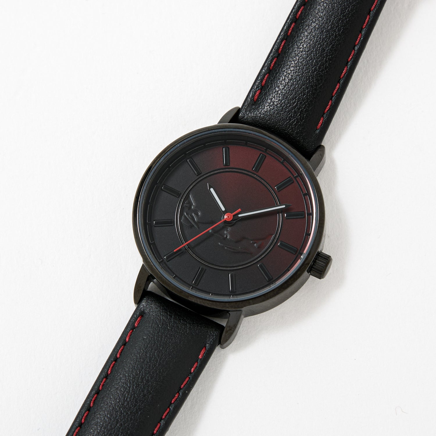 岩融モデル バッグ 刀剣乱舞-ONLINE- 刀剣乱舞ONLINE / とうらぶ