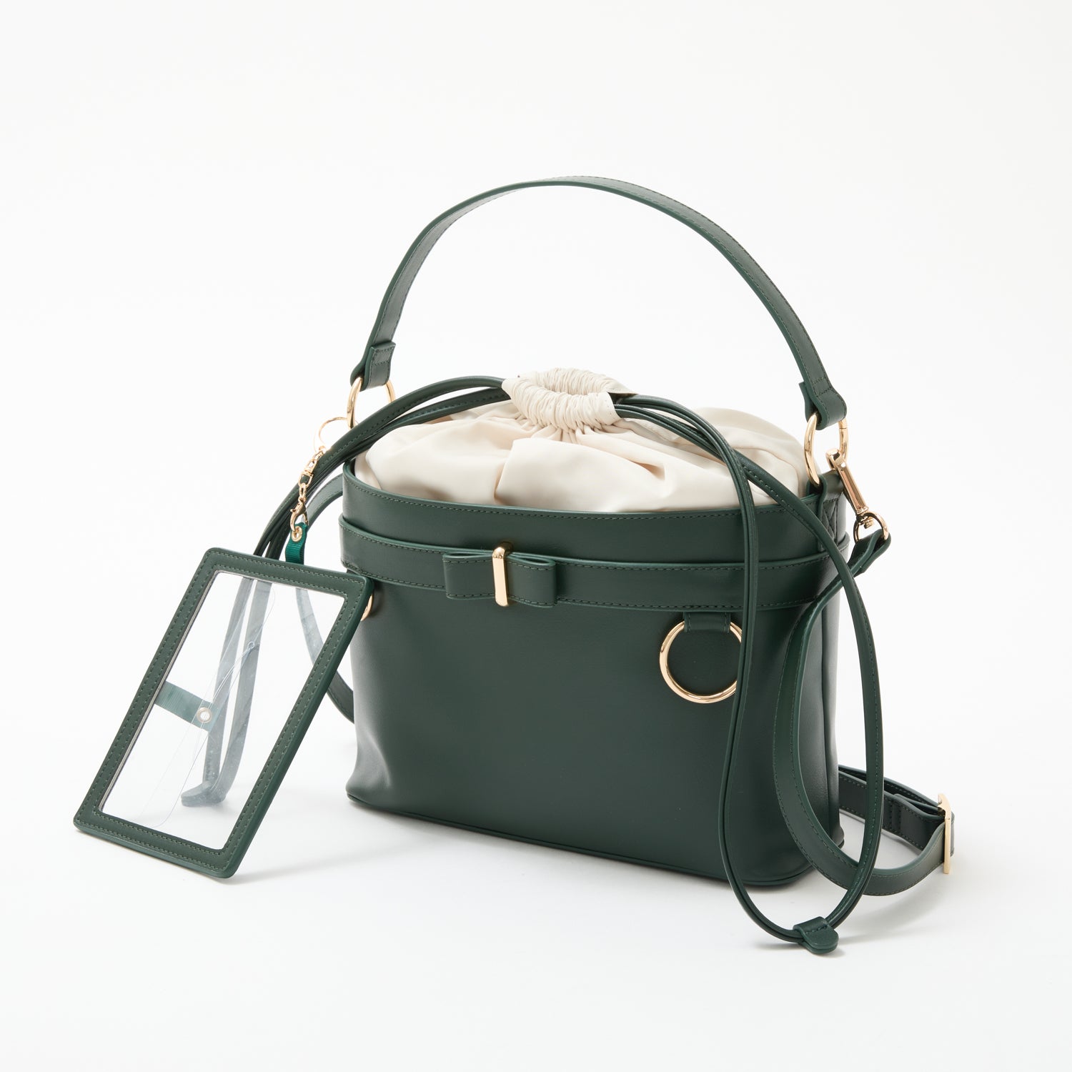 六年生 モデル おともプチバッグ 忍たま乱太郎 忍たま乱太郎シリーズ