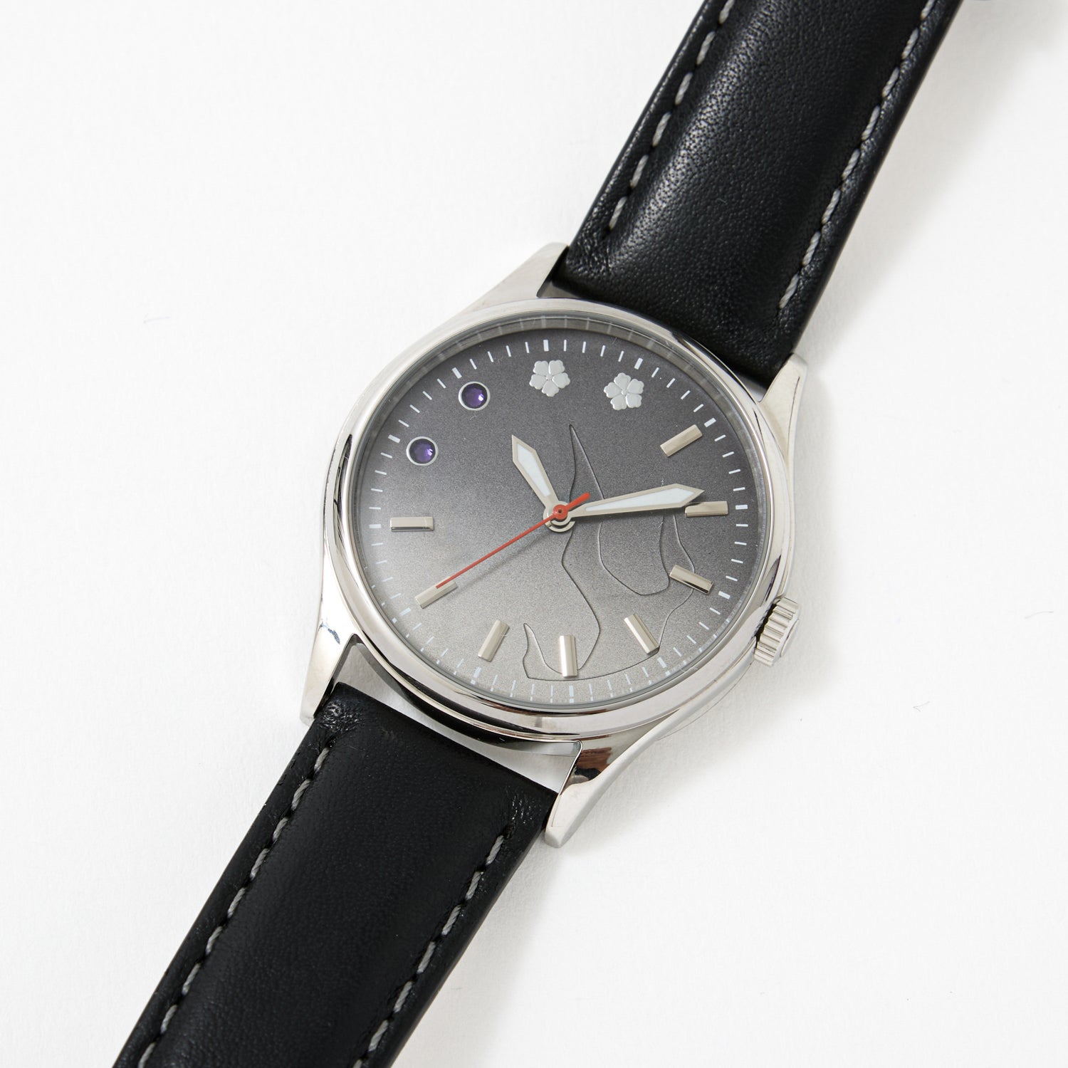 太鼓鐘貞宗 腕時計 刀剣乱舞-ONLINE- 刀剣乱舞ONLINE / とうらぶ