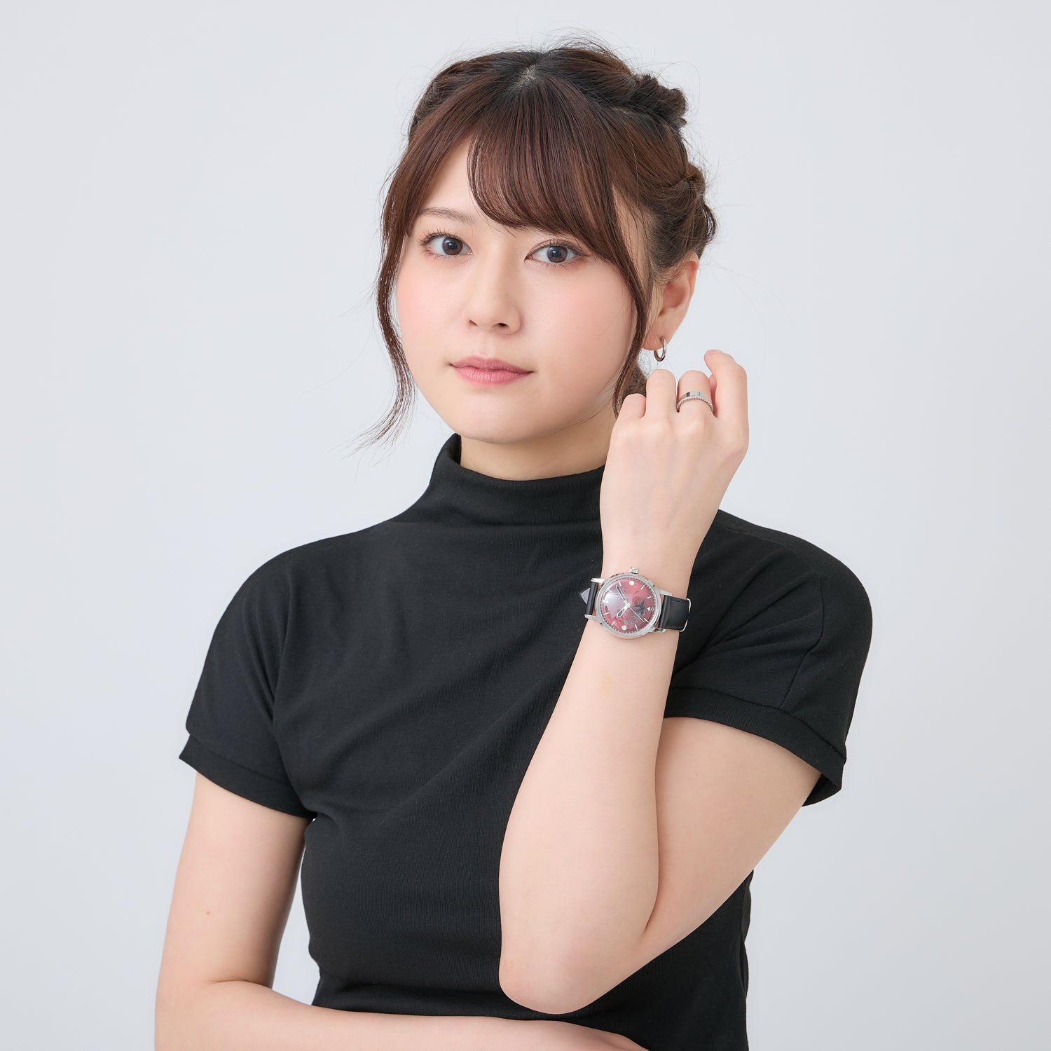 後家兼光 モデル 腕時計 刀剣乱舞ONLINE 刀剣乱舞ONLINE / とうらぶ