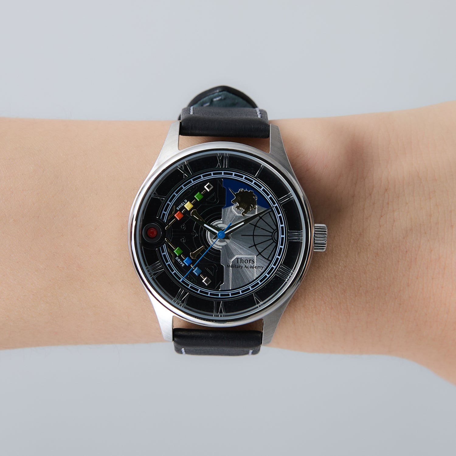 オーディンスフィア レイヴスラシル』とのコラボアイテムが新登場