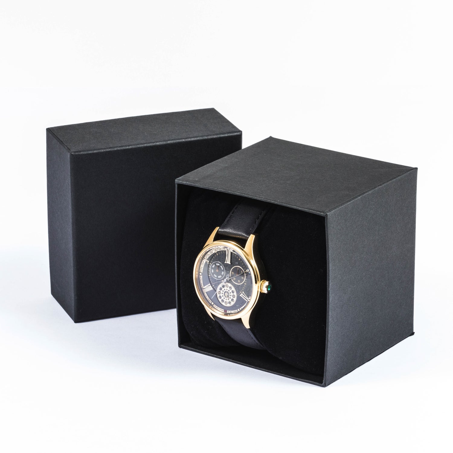 時計塔のマリア モデル 腕時計 Bloodborne Bloodborne / ブラッド