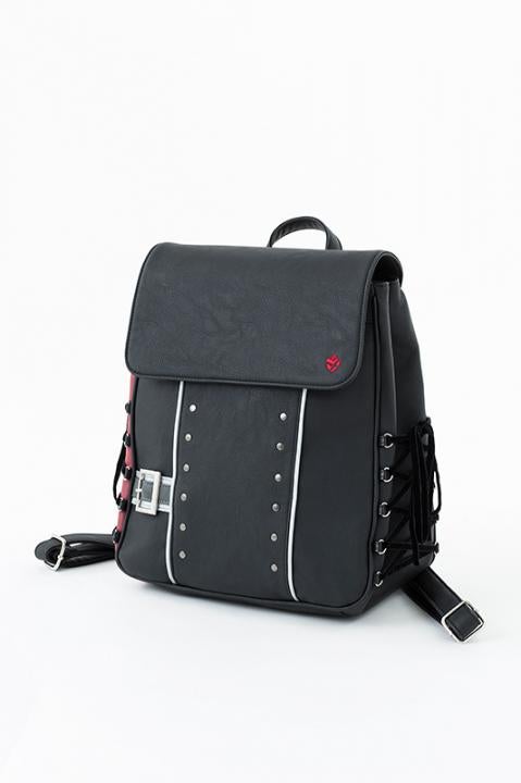 AMNESIAシンモデルバッグ リュック AMNESIA | SuperGroupies(スーパー