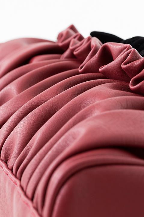 真紅モデルバッグ ハンドバッグ ローゼンメイデン ローゼンメイデン