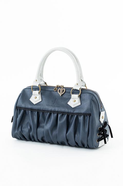 水銀燈モデルバッグ ハンドバッグ ローゼンメイデン ローゼンメイデン