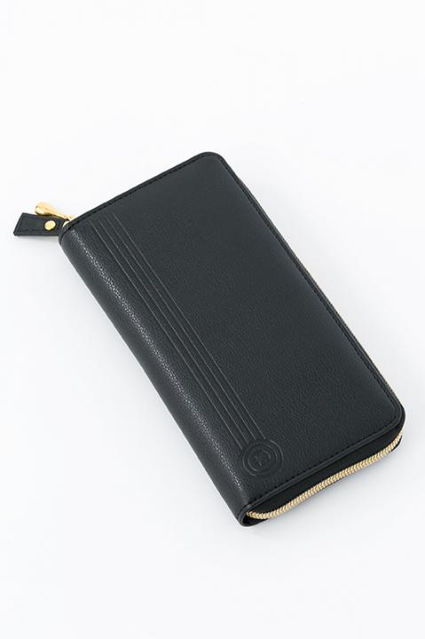 土方十四郎 モデル 財布 長財布 銀魂 銀魂 | SuperGroupies(スーパー