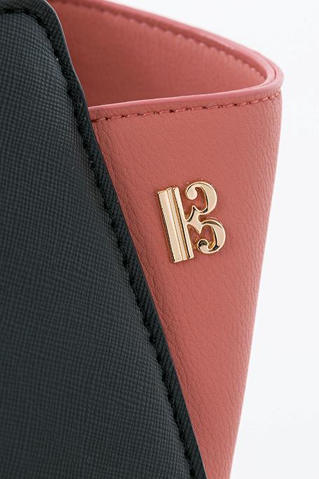 九条 天 モデル トートバッグ バッグ アイドリッシュセブン アイド