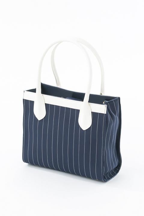 山姥切国広 モデル ショルダーバッグ バッグ 刀剣乱舞-ONLINE- 刀剣