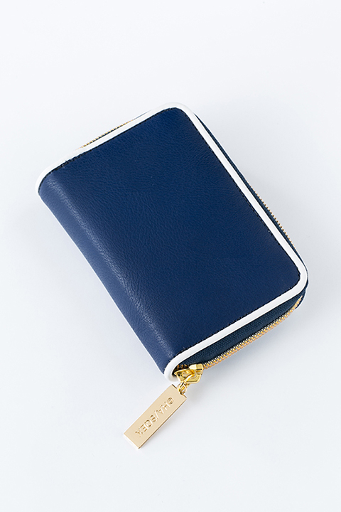 ロイ・マスタング モデル カードケース マルチカードケース 鋼の錬金術