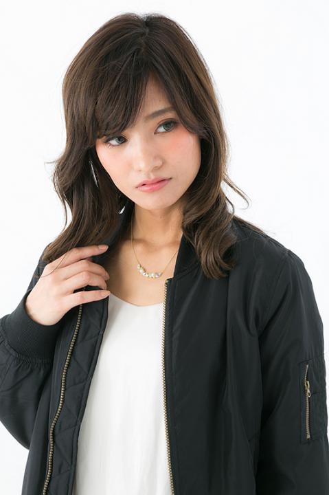 ユーリ・プリセツキー モデル ネックレス アクセサリー ユーリ!!! on