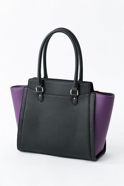 ST☆RISH 一ノ瀬 トキヤ モデル トートバッグ バッグ うたの☆プリンス