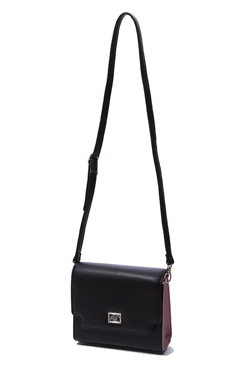 アイドリッシュセブン』より、ショルダーバッグ12種が登場! アイド