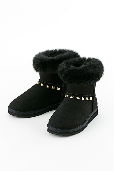 ユーリ!!! on ICE』コラボに新アイテムが一挙登場! ユーリ!!! on ICE