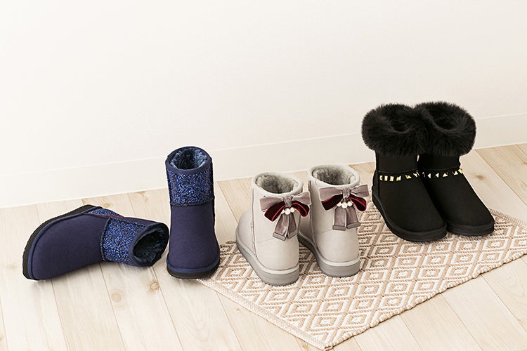 ユーリ!!! on ICE』コラボに新アイテムが一挙登場! ユーリ!!! on ICE