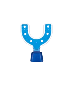 SureSmile VPro Vibration Device | V18100 | Supply Clinic