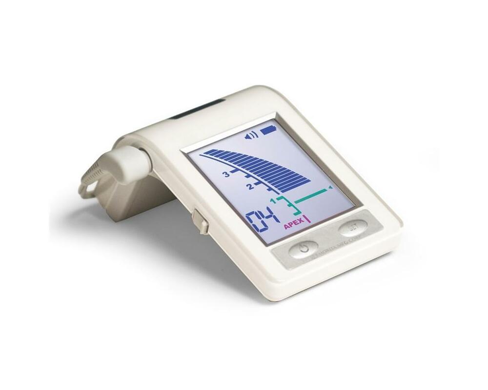 J. Morita Root ZX Mini Apex Locator RCM-7 | 24-5357934 | Supply Clinic