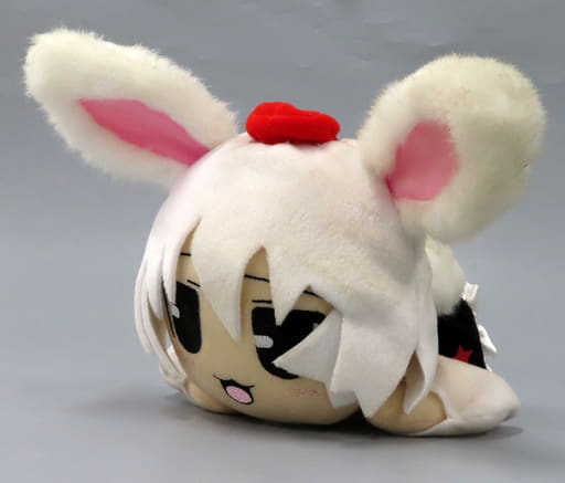 超希少 タグ付 ぬいぐるみ 椛 わふぅ～ イベント ＆ ホワイトキャンバス限定 2026年最新】ふもふももみじの人気アイテム - メルカリ