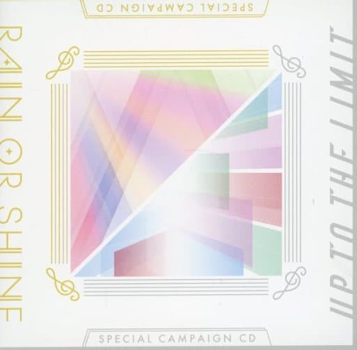 うたの☆プリンスさまっ♪ 「Special Campaign CD」 駿河屋 -<中古>うたの☆プリンスさまっ♪ for Nintendo Switch 連動