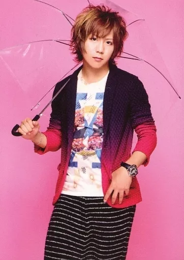 √5 ROOT FIVE トレカ ROOT FIVE √5 トレカ √5 ROOT FIVE トレカ √5