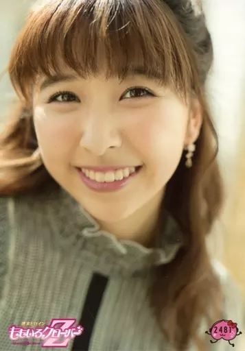 ももクロ 生写真 第32弾 ももいろクローバーZ公式生写真“第58弾”（No.3842-3878）｜ももいろ