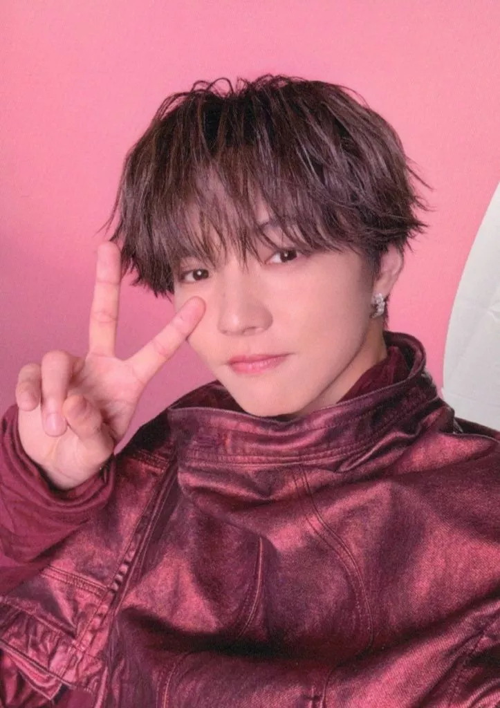 佐藤大樹　BFX トレカ FANTASTICS 佐藤大樹 トレカ CD DVD（BFX） - メルカリ