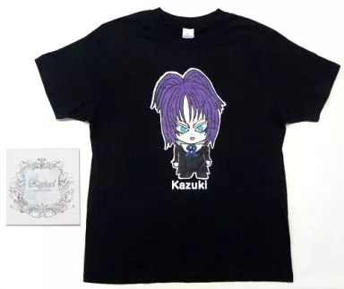 【限定DVD+Tシャツ】 Raphael / 2000.03.04 日本武道館 駿河屋 -<中古>Raphael / Raphael 2000.03.04 日本武道館「graduation