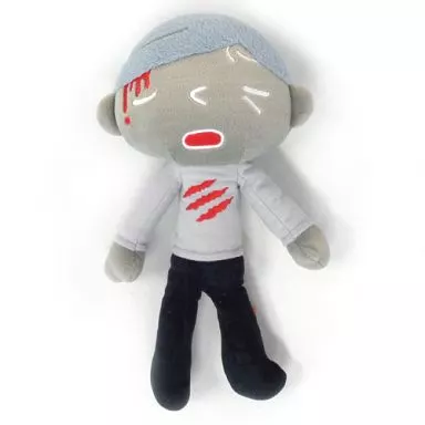 SL遊ピティーくんぬいぐるみ 骨付きベンダブル グルーミー SL遊 ピティーくん ぬいぐるみ 骨付きベンダブル ダメージ