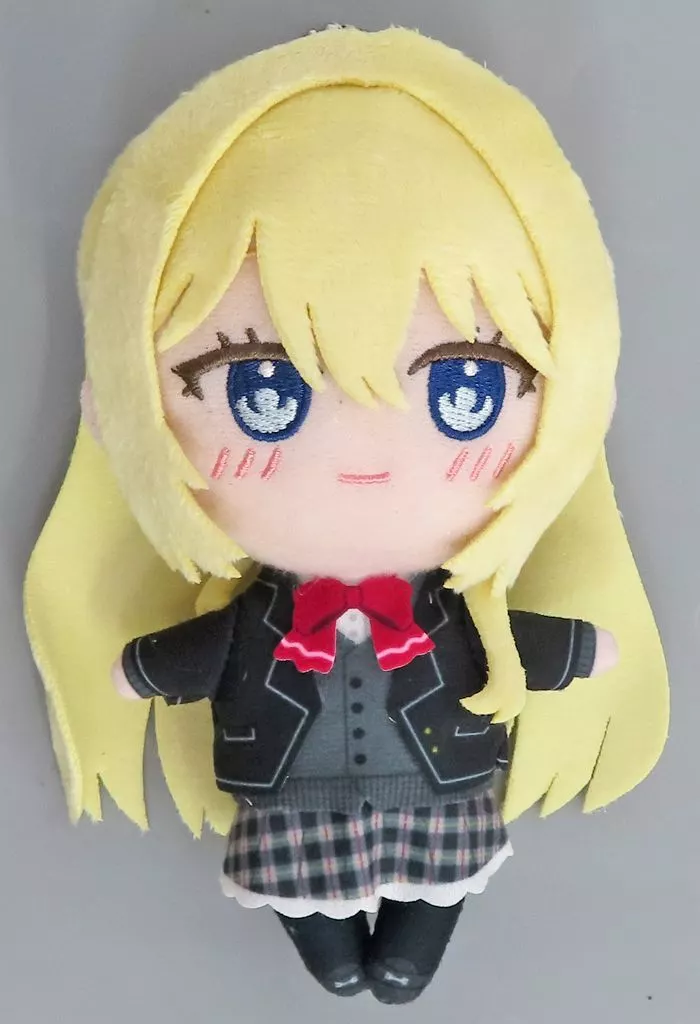 わたしが恋人になれるわけないじゃん ムリムリ ！ふぁぶぬい コンプリートセット わたしが恋人になれるわけないじゃん、ムリムリ!（※ムリじゃなかった