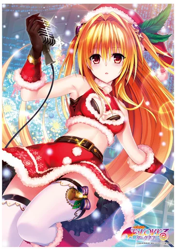 To LOVEる とらぶる クリアポスター ダークネス 矢吹健太朗 Amazon.co.jp: To LOVEる とらぶる ダークネス A3 クリアポスター 金色