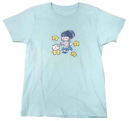 駿河屋 - 【買取】藤咲彩音(でんぱ組.inc) ピンキー!ともくもくちゃん