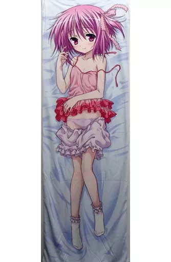 ロウきゅーぶ 湊智花 等身大ポスター 61K38sR82rL._AC_UF350,