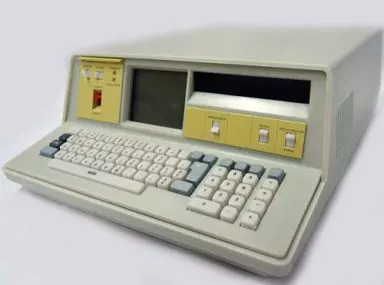 未開封✨️STEINS;GATE くじ A賞 IBN5100 アラームクロック 動作品◎シュタインズゲート タイトーくじA賞 IBN5100アラーム