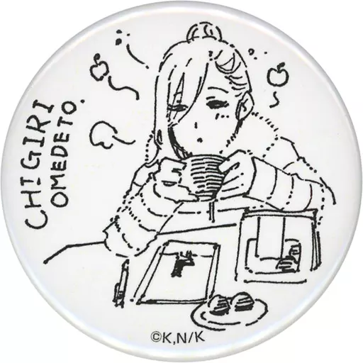 ブルーロック プリンセスカフェ あたり付き缶バッジくじ 潔 マズル 千切 黒名 000000006285-01.jpg?size=l&w=