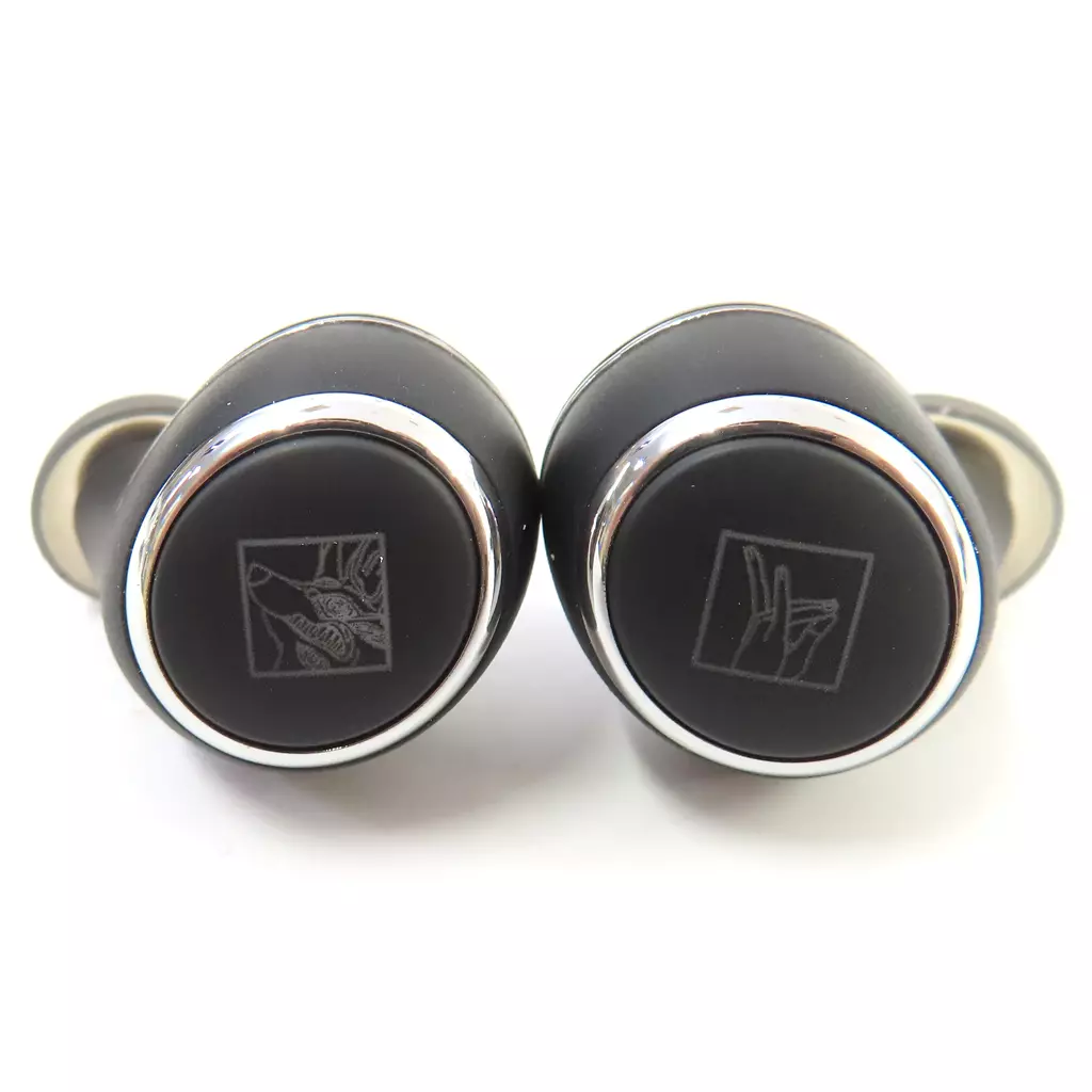 ANIMA AOW01 チェンソーマン アキ ONKYO ワイヤレスイヤ ONKYO DIRECT｜ワイヤレスイヤホン ANIMA AOW01「チェンソーマン