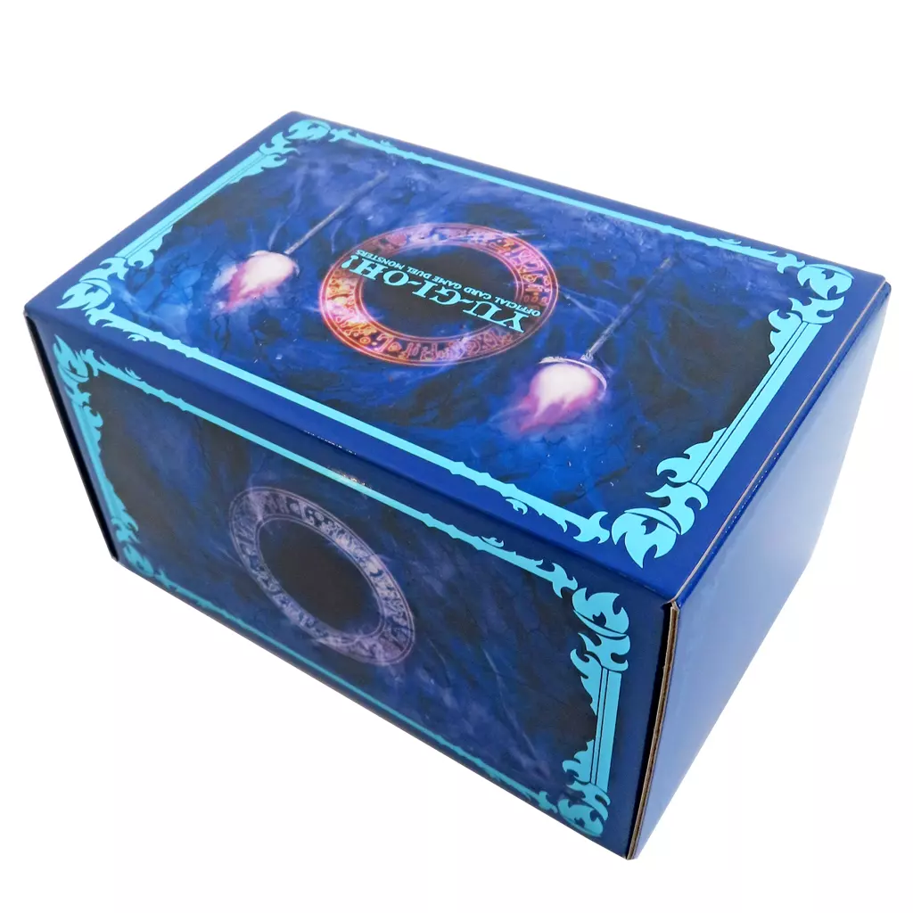 OneMall provides Suruga-ya products: サプライ [単品] 儀式召喚 特製