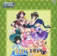きんいろモザイク 優勝・入賞デッキ まとめ