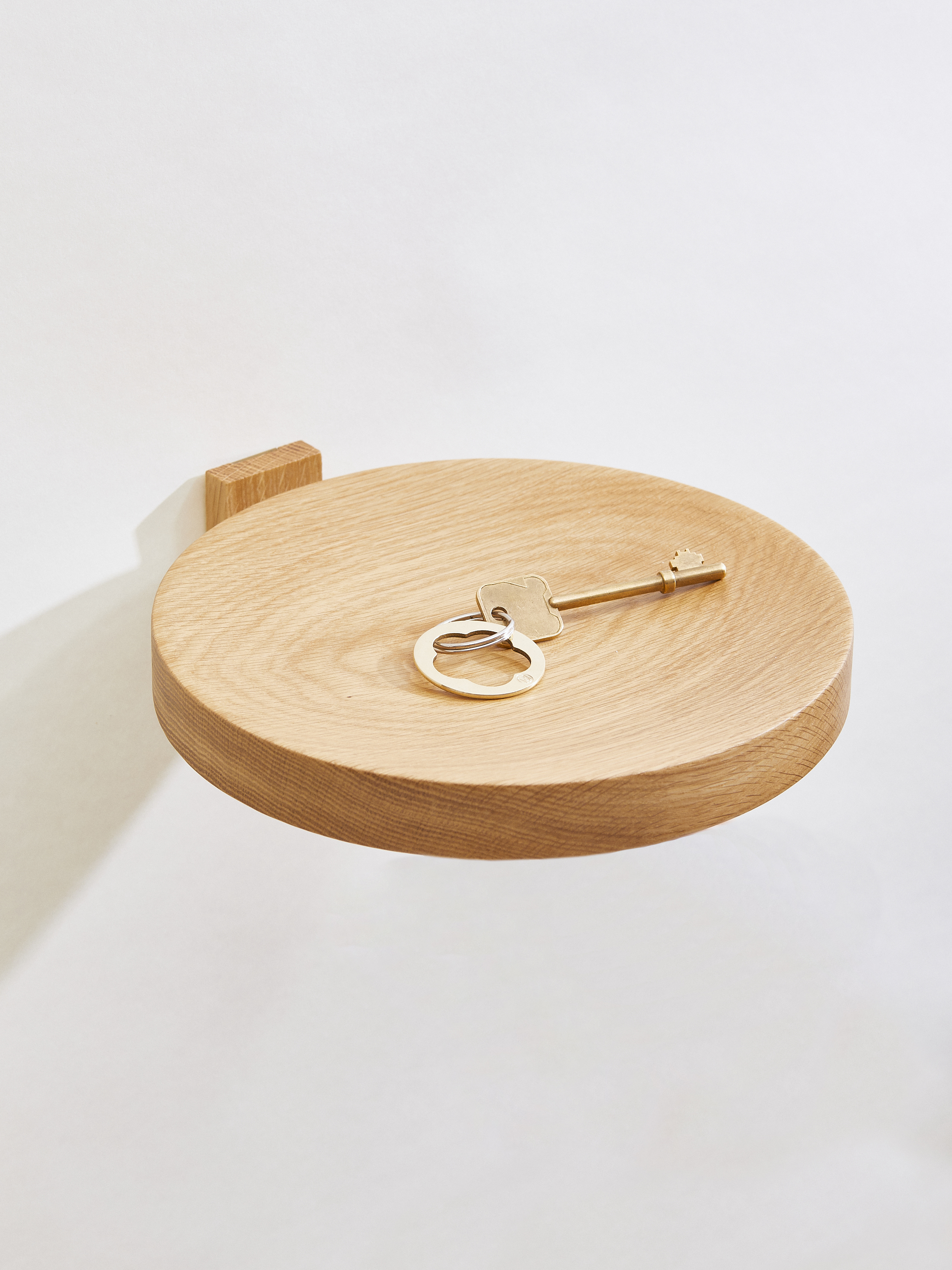 Candle Four: Yoyogi - Gifts - Shop - Monocle