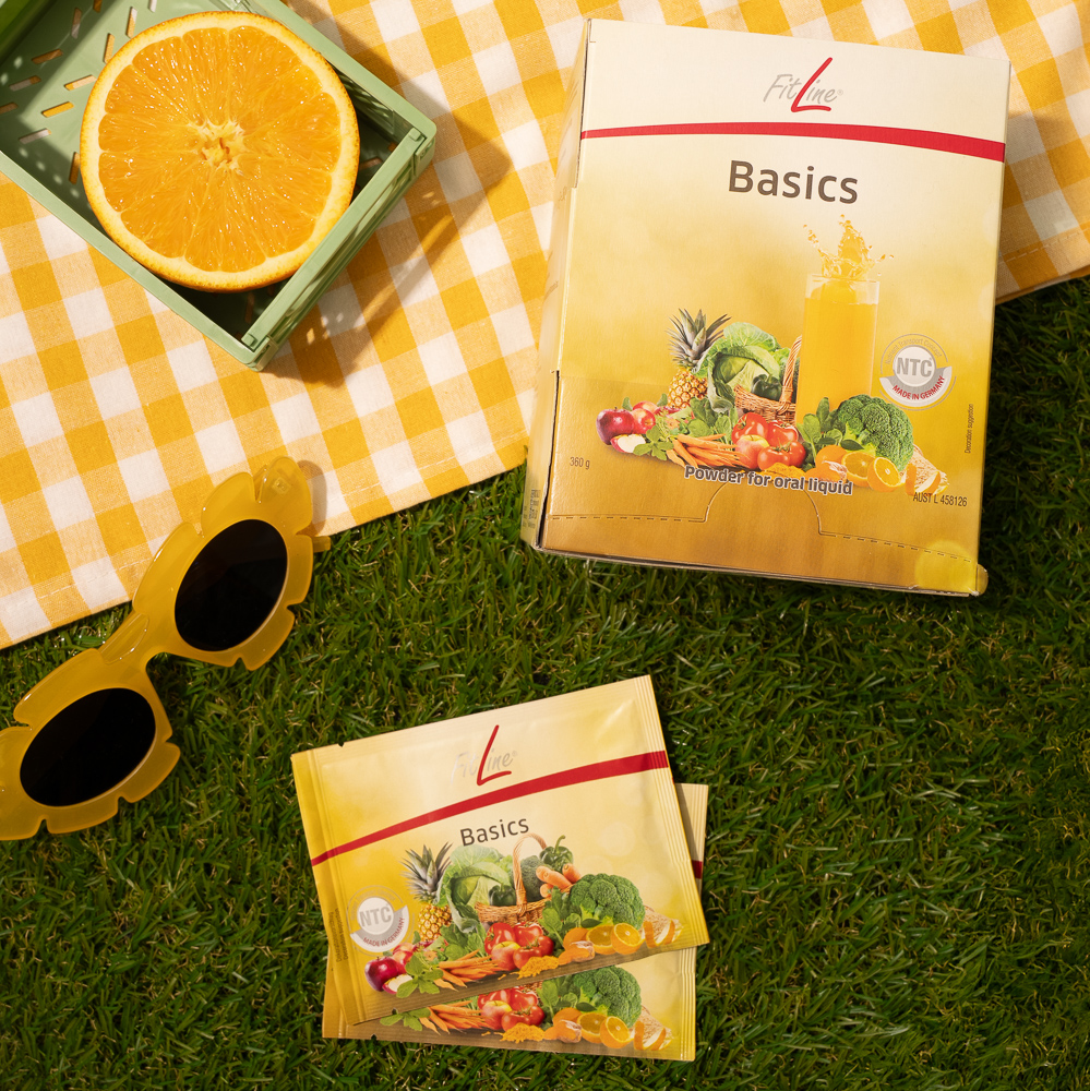 78393c62-d2c7-4936-8370-