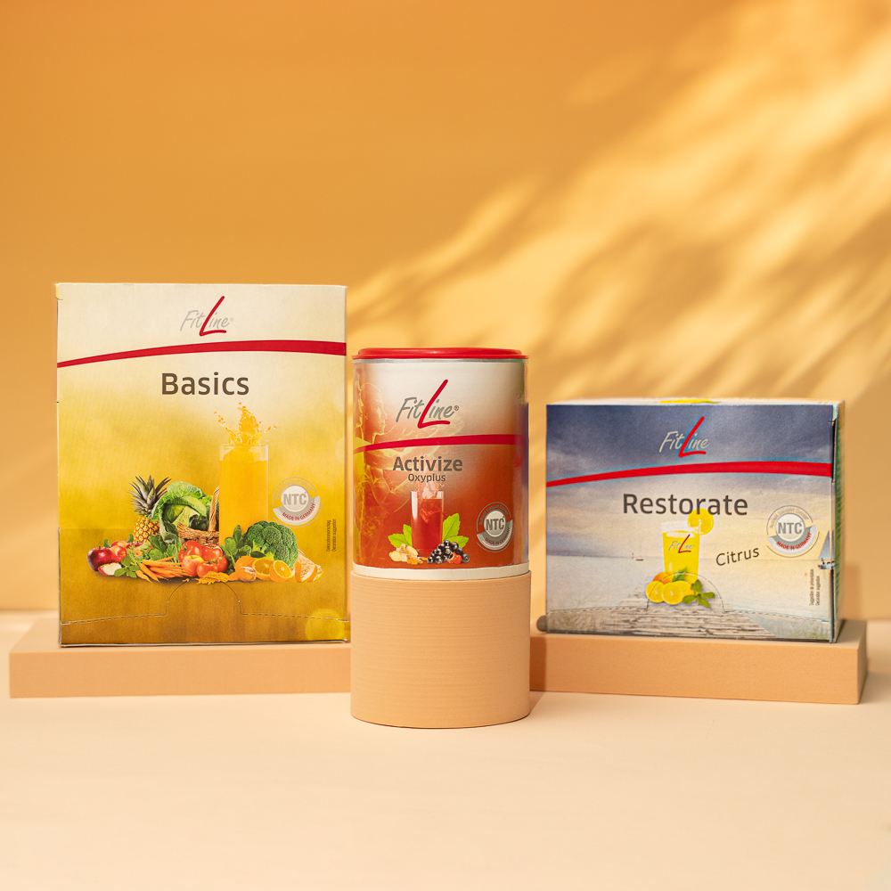 オプティマルAセット