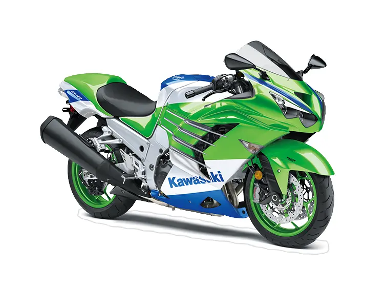 2024-kawasaki-ninja-zx-14r-se-