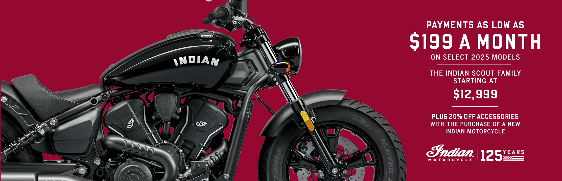 undefined | M & M Performance