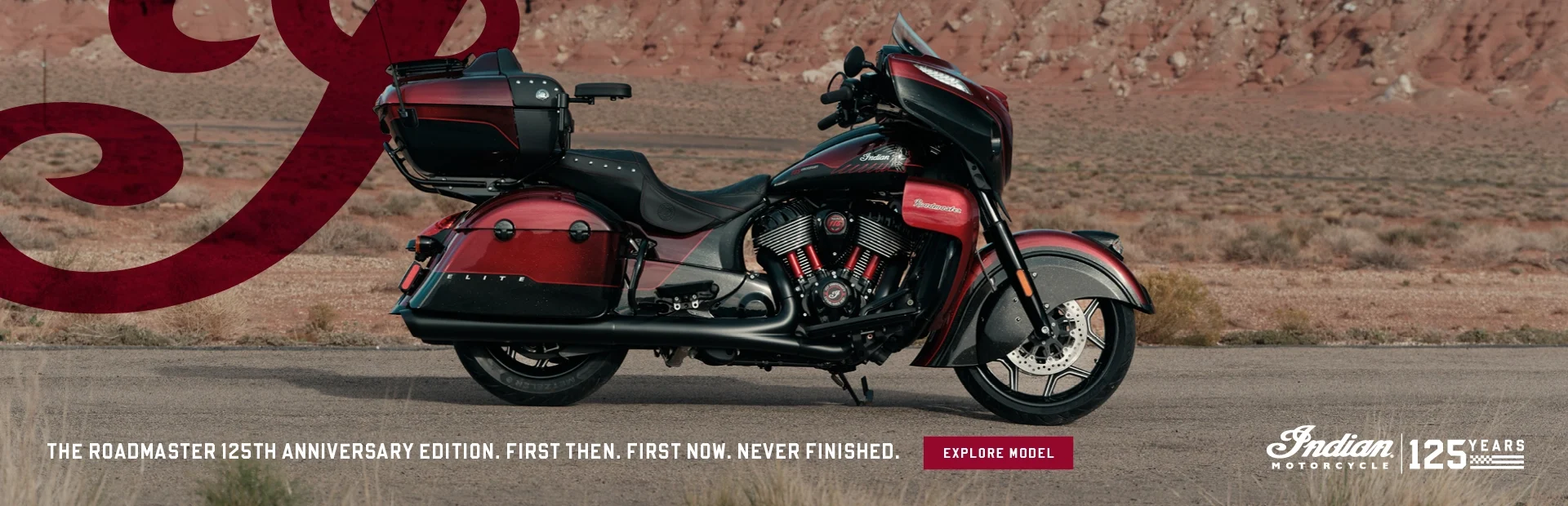 undefined | M & M Performance