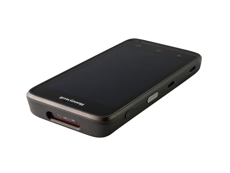 Honeywell ScanPal EDA51 Mobile Computers | POSGuys.com