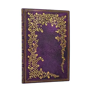 王政復古 - 英国女王の装丁 - Hardcover Journals | Paperblanks