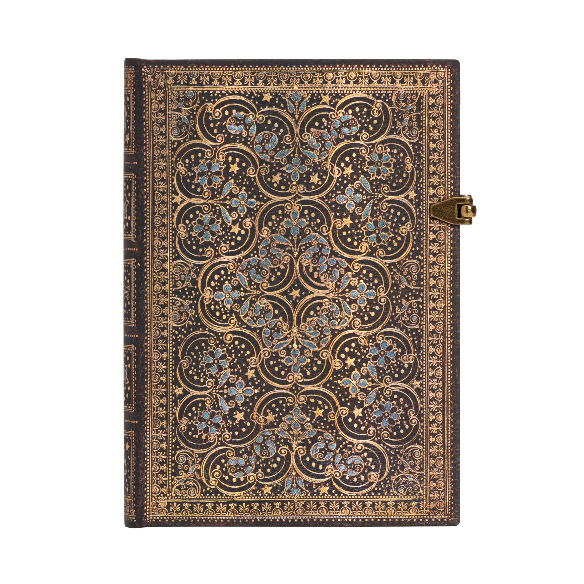 王政復古 - 英国女王の装丁 - Hardcover Journals | Paperblanks