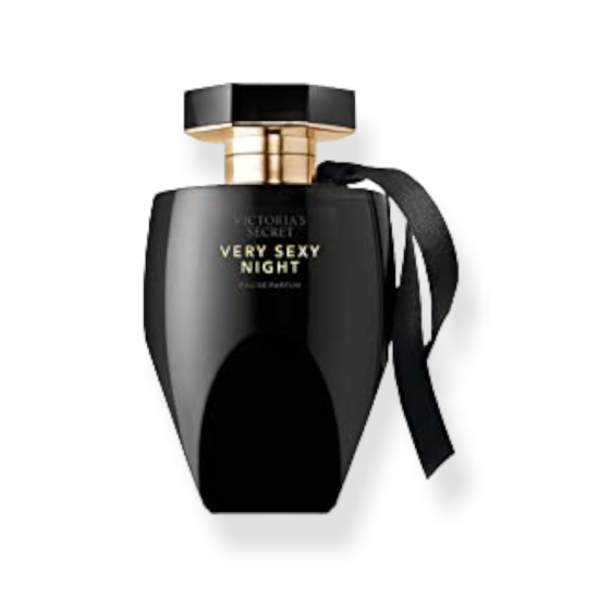 Victoria's Secret Very Sexy Night EDP 100 Ml