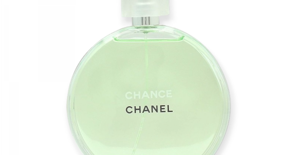 3145891364101-Chanel-Chance-