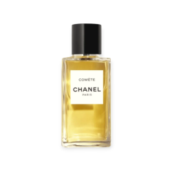 Chanel Paris – Paris EDT 125 Ml