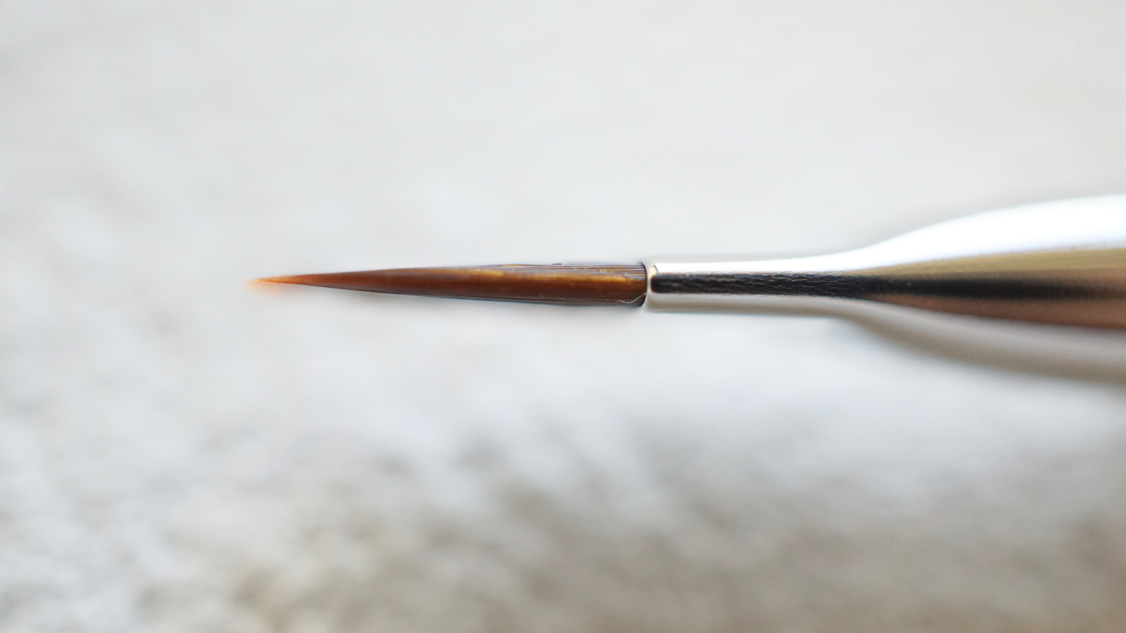 クリアマスター筆 by 'ano'ano