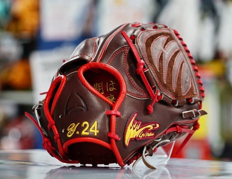 アイピーセレクト アルモニーアオーダー 通販ならヤマモトスポーツ